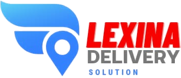 Lexina Delivery
